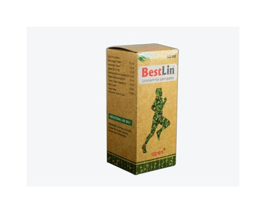 https://cdn.shopify.com/s/files/1/1857/6931/files/ApexAyurvedicBestlinLinimentSyrup60ml1-761477.jpg?v=1736148785